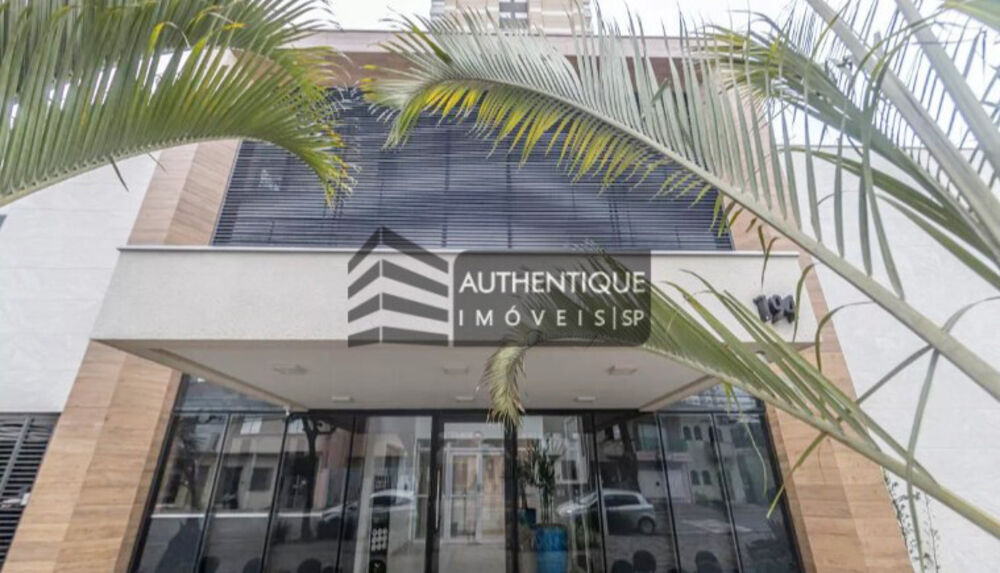 Apartamento, 3 quartos, 102 m² - Foto 5