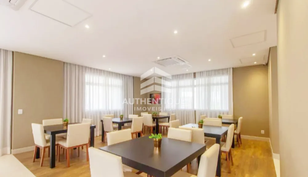 Apartamento, 3 quartos, 102 m² - Foto 10