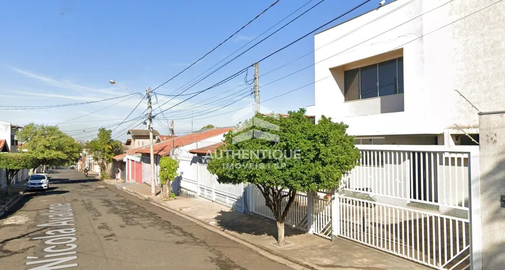 Prédio Inteiro, 448 m² - Foto 8