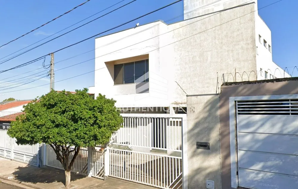 Prédio Inteiro, 448 m² - Foto 5