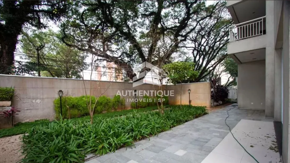 Apartamento, 3 quartos, 90 m² - Foto 13