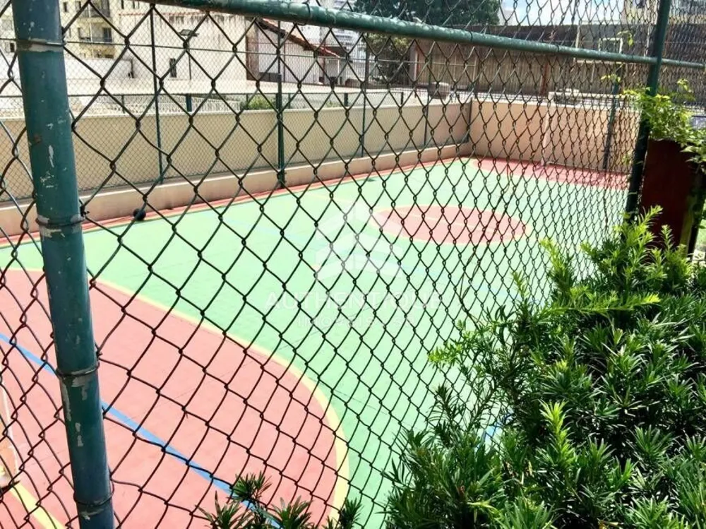 Apartamento, 3 quartos, 90 m² - Foto 16
