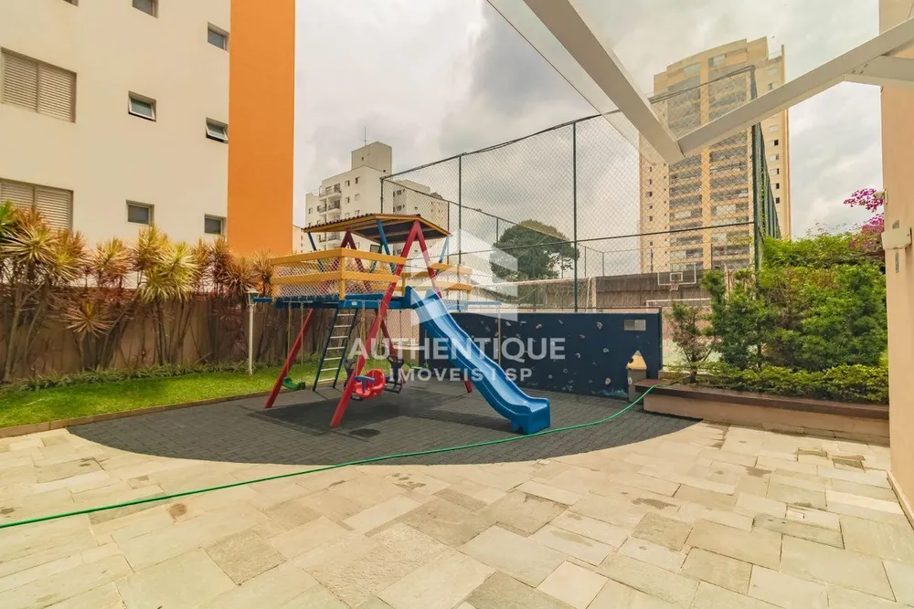 Apartamento, 3 quartos, 90 m² - Foto 3