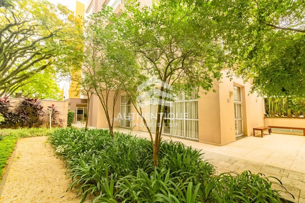 Apartamento, 3 quartos, 90 m² - Foto 12