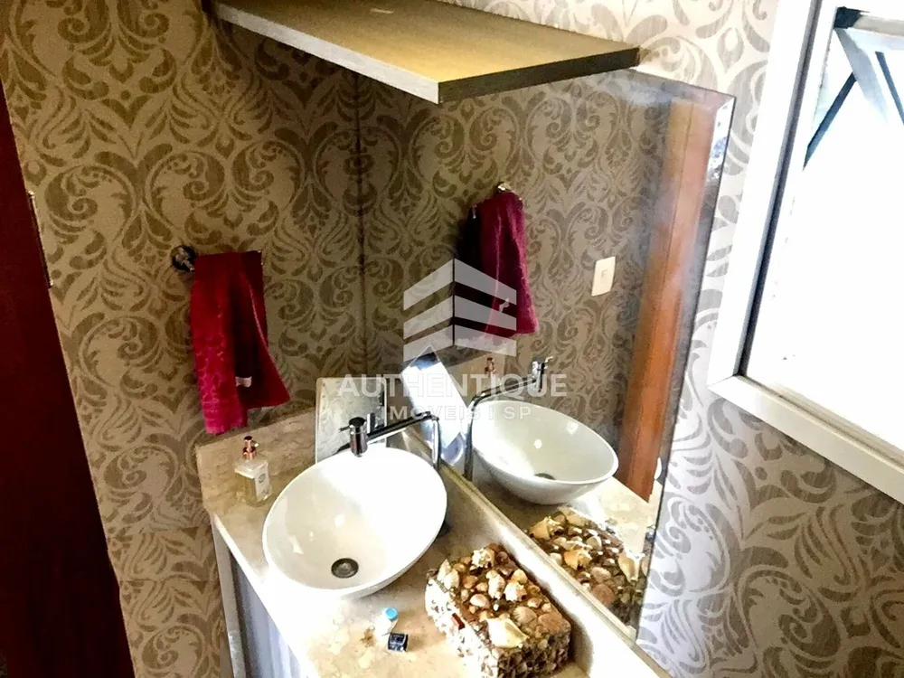 Apartamento, 3 quartos, 90 m² - Foto 5