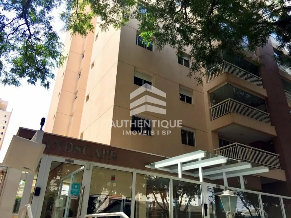 Apartamento, 3 quartos, 90 m² - Foto 4