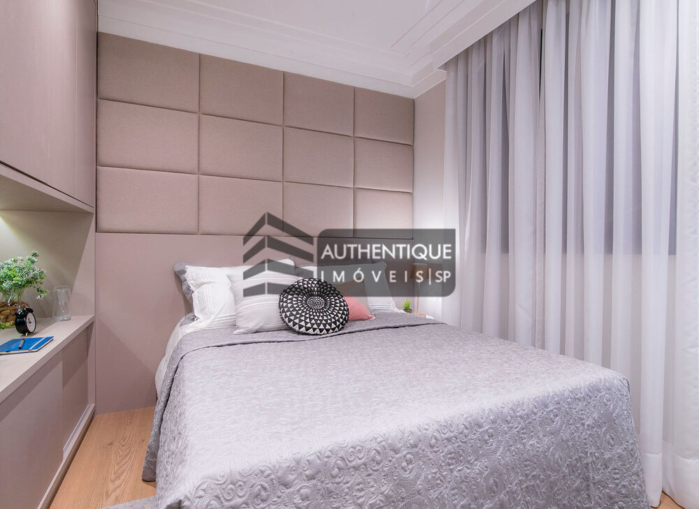Apartamento, 2 quartos, 76 m² - Foto 1