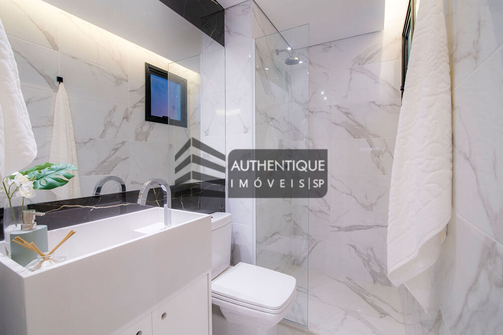 Apartamento, 2 quartos, 76 m² - Foto 34