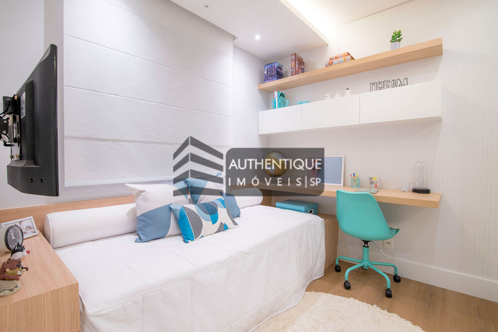 Apartamento, 2 quartos, 76 m² - Foto 10