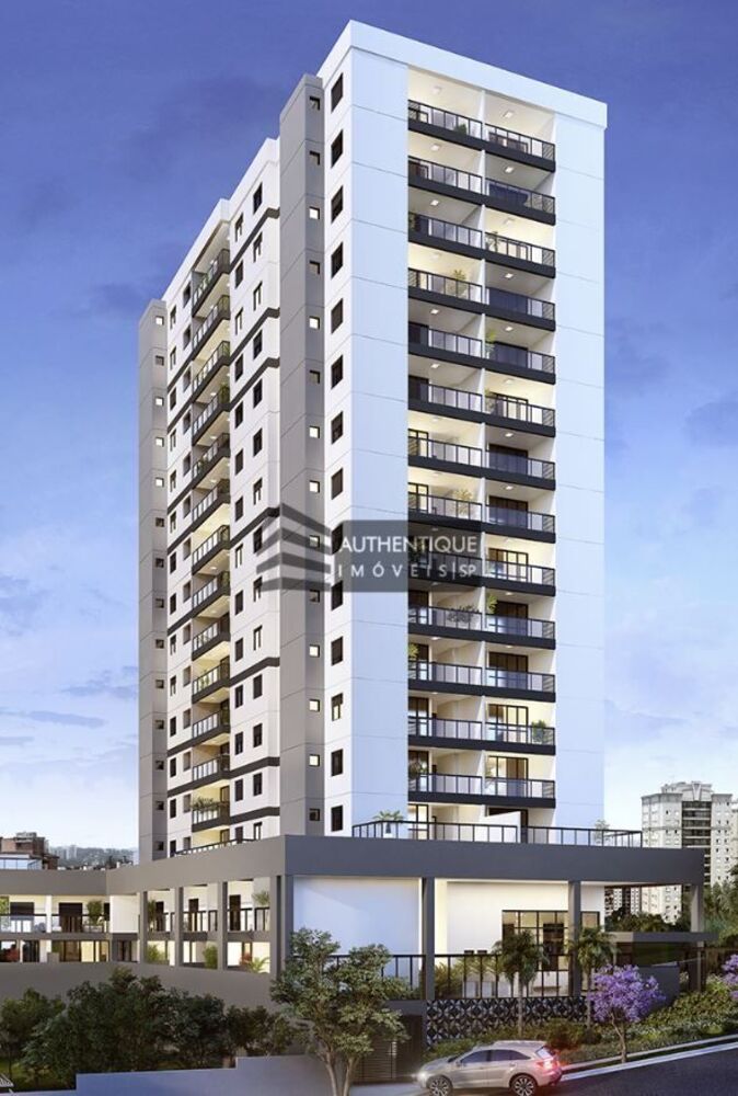 Apartamento, 2 quartos, 76 m² - Foto 17