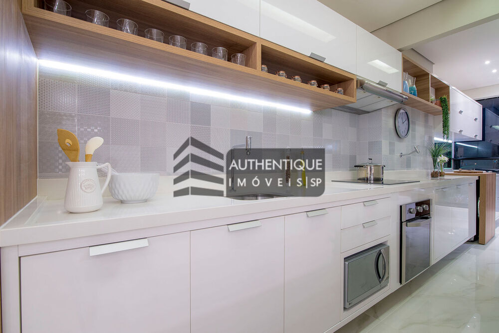 Apartamento, 2 quartos, 76 m² - Foto 29