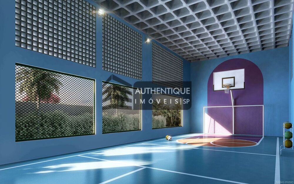 Apartamento, 2 quartos, 76 m² - Foto 35