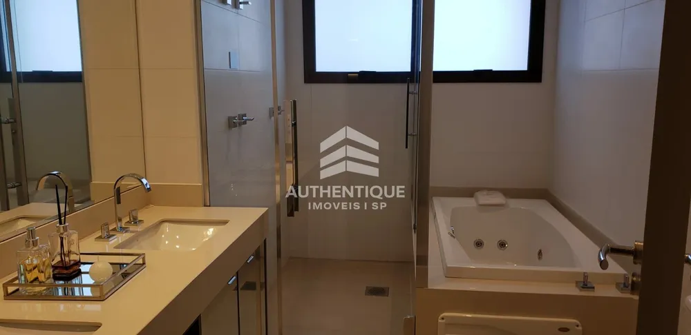 Apartamento, 4 quartos, 285 m² - Foto 2