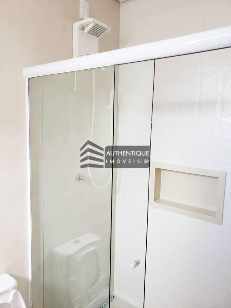 Casa de Condomínio, 4 quartos - Foto 20