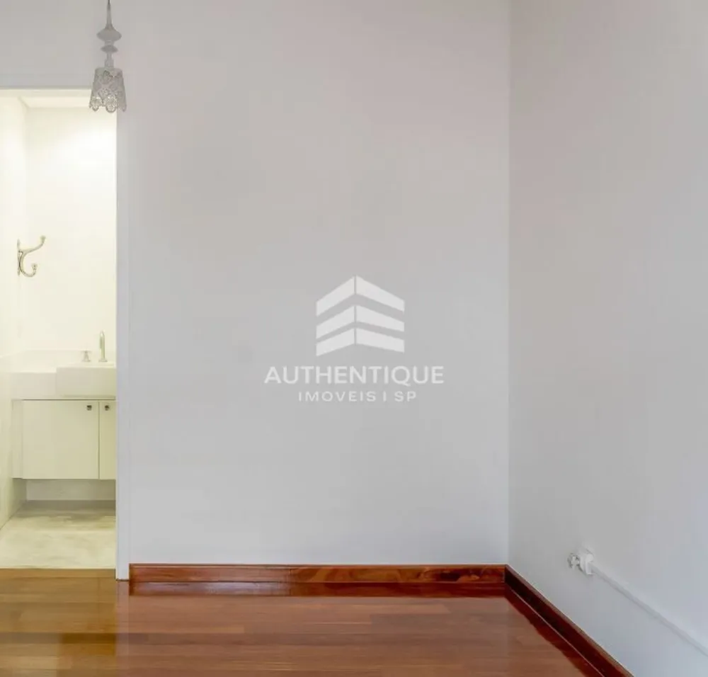 Apartamento, 3 quartos, 169 m² - Foto 10