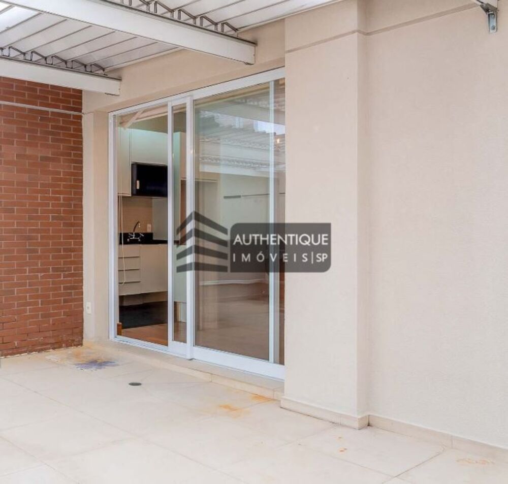 Apartamento, 3 quartos, 169 m² - Foto 4