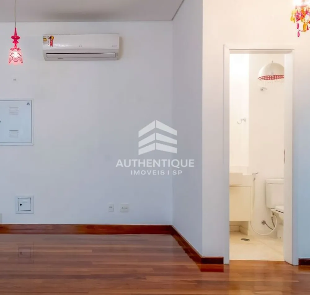 Apartamento, 3 quartos, 169 m² - Foto 7