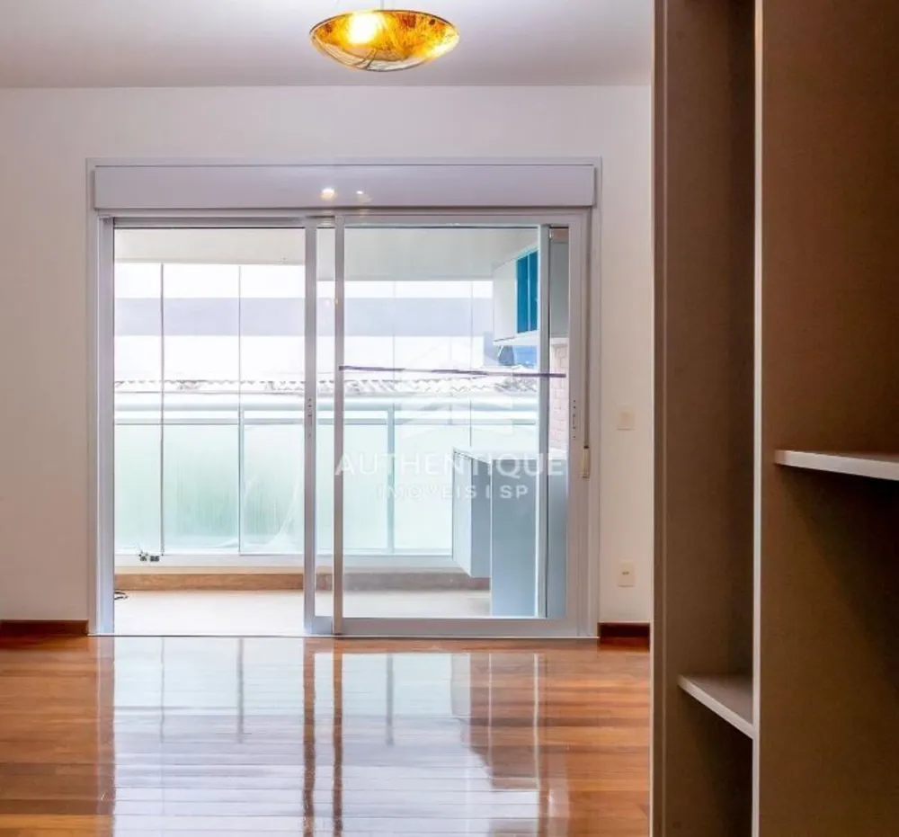 Apartamento, 3 quartos, 169 m² - Foto 8