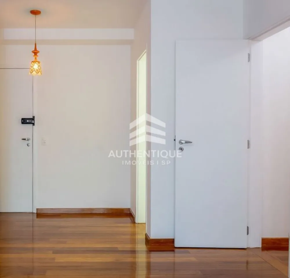 Apartamento, 3 quartos, 169 m² - Foto 11