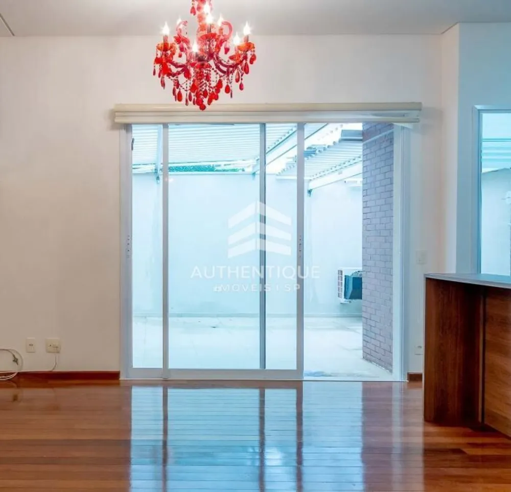 Apartamento, 3 quartos, 169 m² - Foto 6