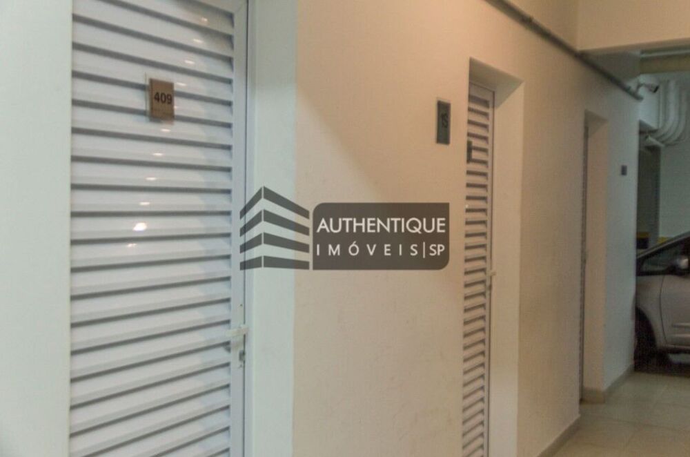 Apartamento, 3 quartos, 169 m² - Foto 3
