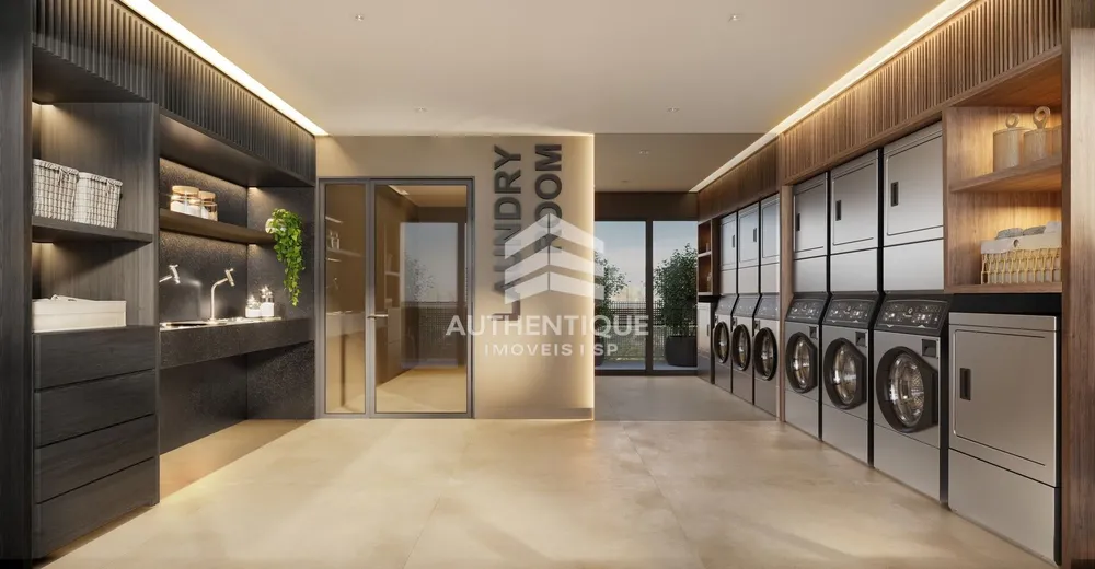 Apartamento, 2 quartos, 81 m² - Foto 7