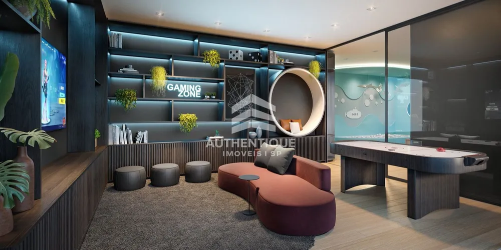 Apartamento, 2 quartos, 81 m² - Foto 10