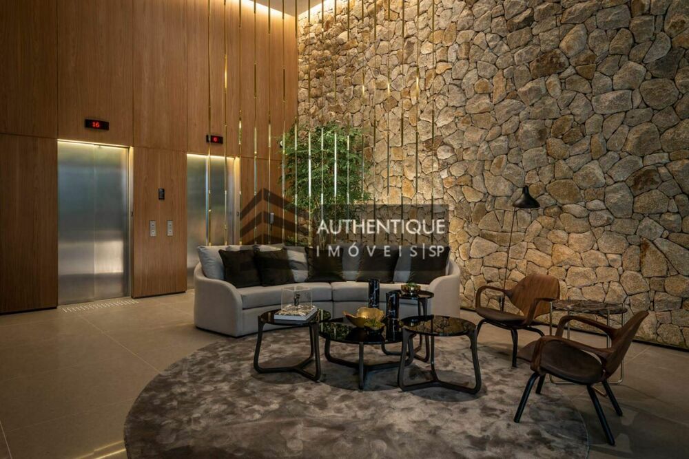 Apartamento, 3 quartos, 332 m² - Foto 4