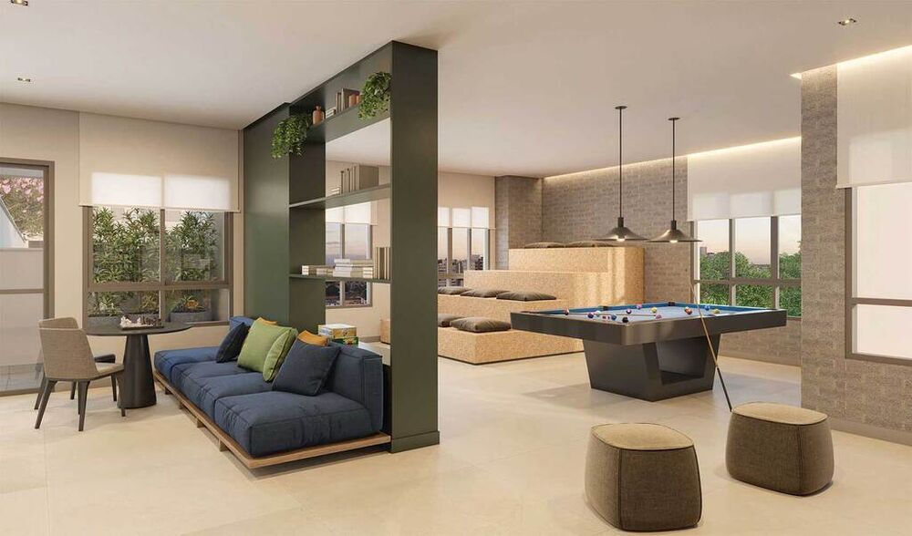 Apartamento, 3 quartos, 208 m² - Foto 36