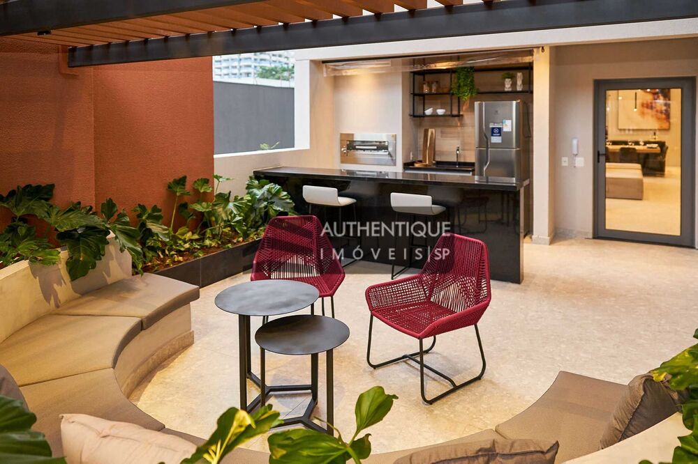 Apartamento, 2 quartos, 73 m² - Foto 23