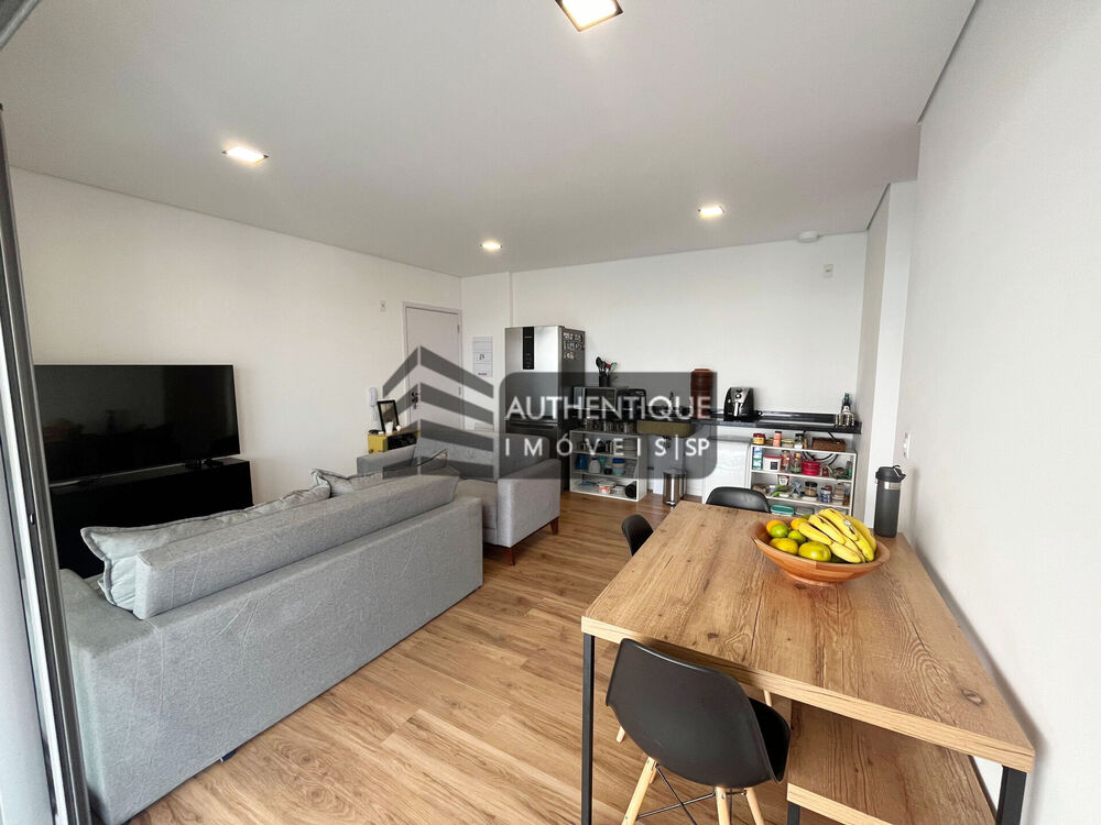 Apartamento, 2 quartos, 73 m² - Foto 5