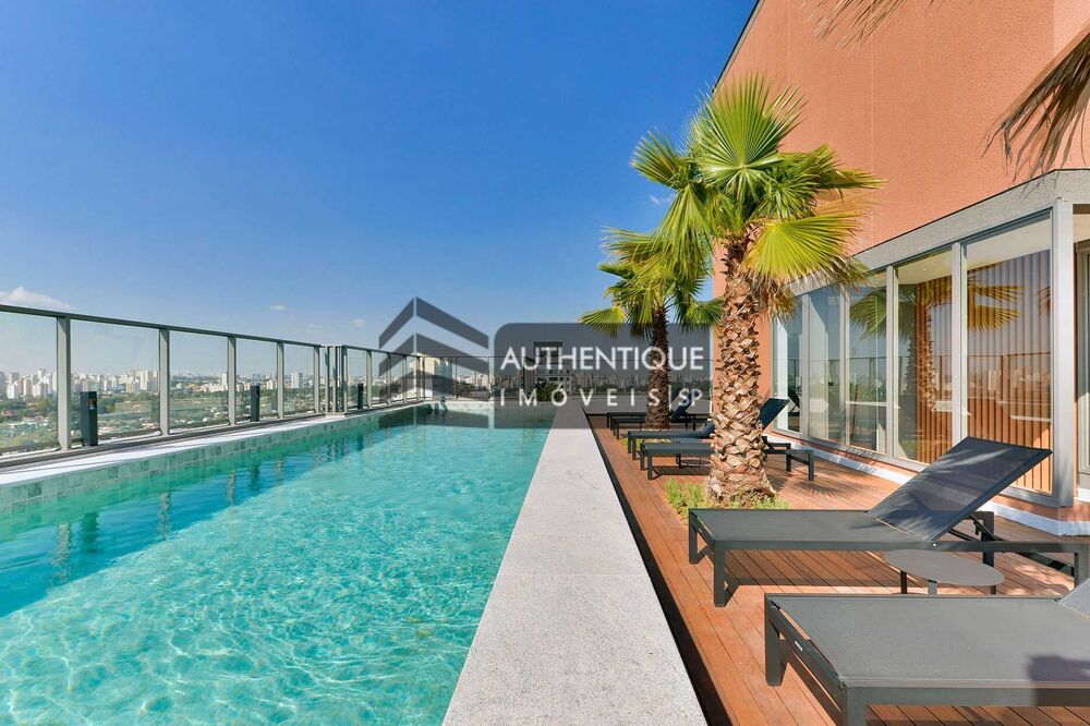 Apartamento, 2 quartos, 73 m² - Foto 13