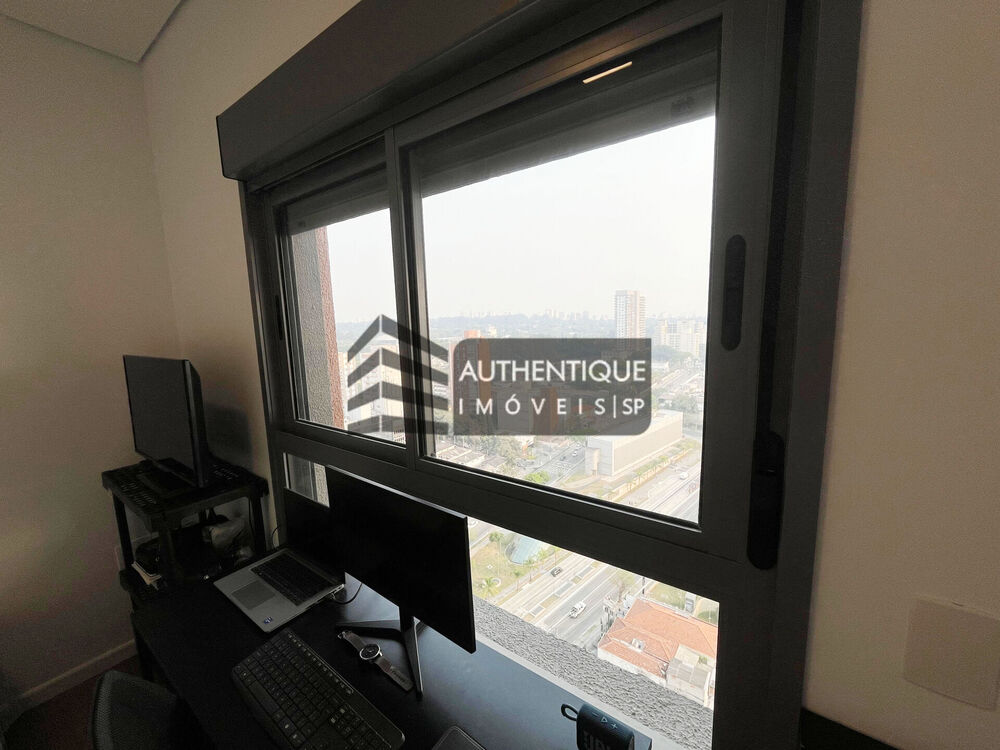 Apartamento, 2 quartos, 73 m² - Foto 9