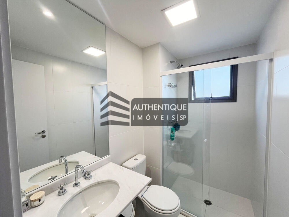 Apartamento, 2 quartos, 73 m² - Foto 11