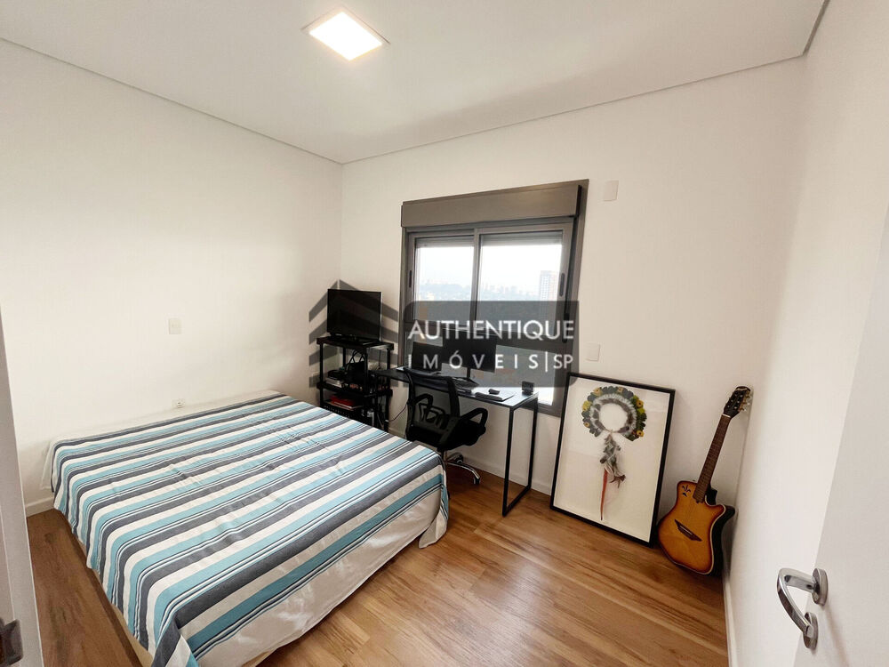 Apartamento, 2 quartos, 73 m² - Foto 7