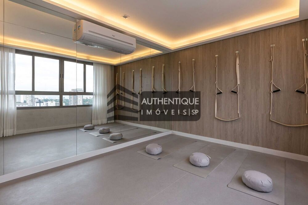Apartamento, 2 quartos, 73 m² - Foto 32