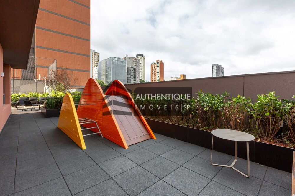 Apartamento, 2 quartos, 73 m² - Foto 22