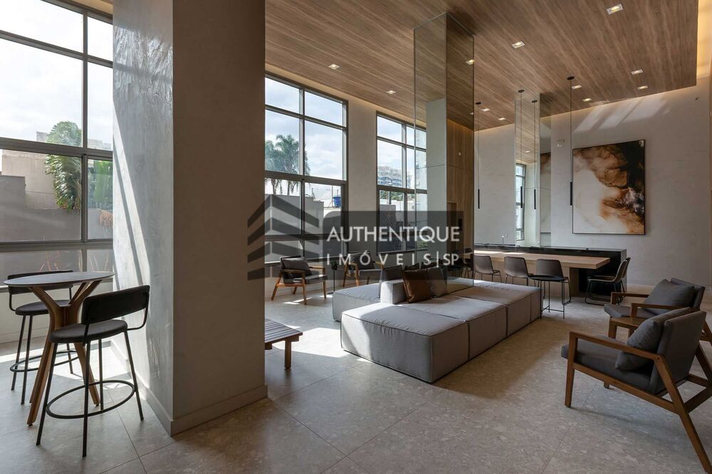 Apartamento, 2 quartos, 73 m² - Foto 27
