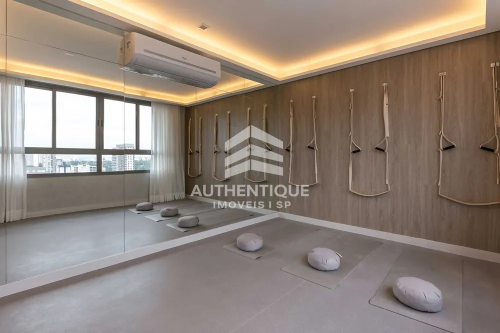 Apartamento, 2 quartos, 73 m² - Foto 45