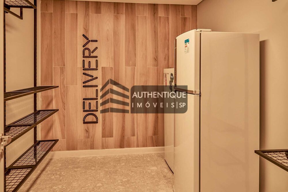 Apartamento, 2 quartos, 73 m² - Foto 20