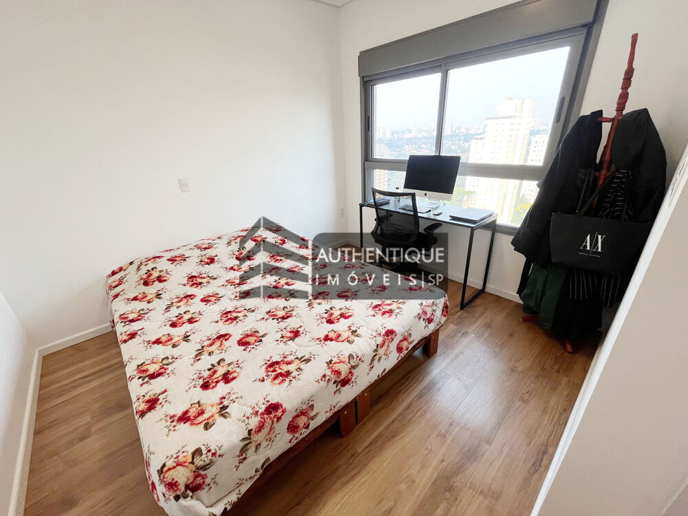 Apartamento, 2 quartos, 73 m² - Foto 8