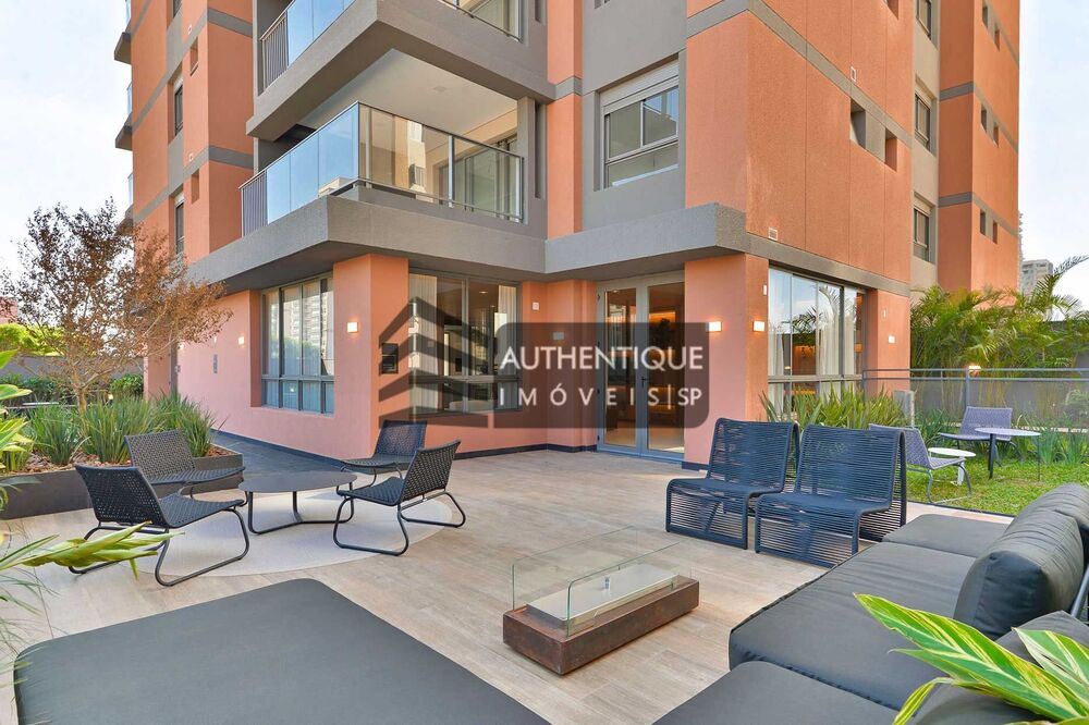 Apartamento, 2 quartos, 73 m² - Foto 19