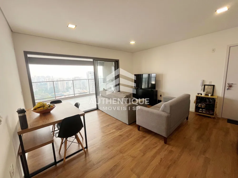 Apartamento, 2 quartos, 73 m² - Foto 35