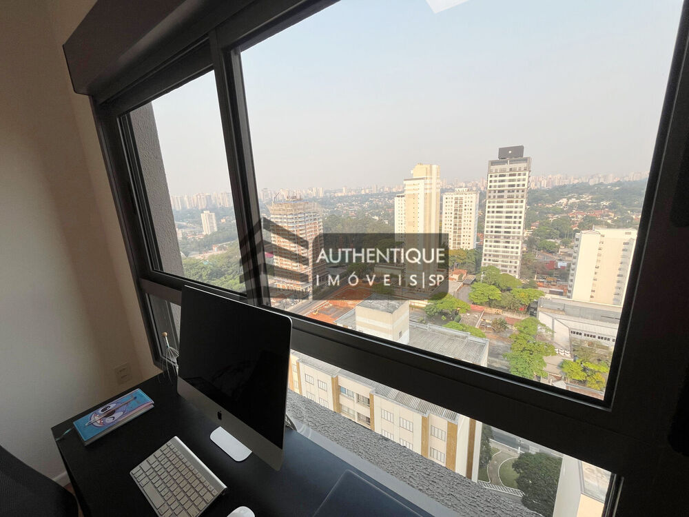 Apartamento, 2 quartos, 73 m² - Foto 6