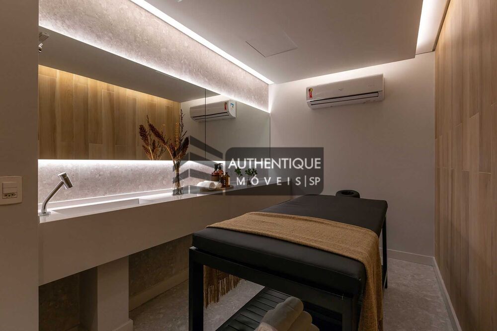 Apartamento, 2 quartos, 73 m² - Foto 34