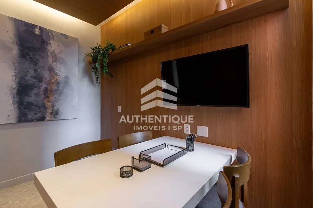 Apartamento, 2 quartos, 73 m² - Foto 41
