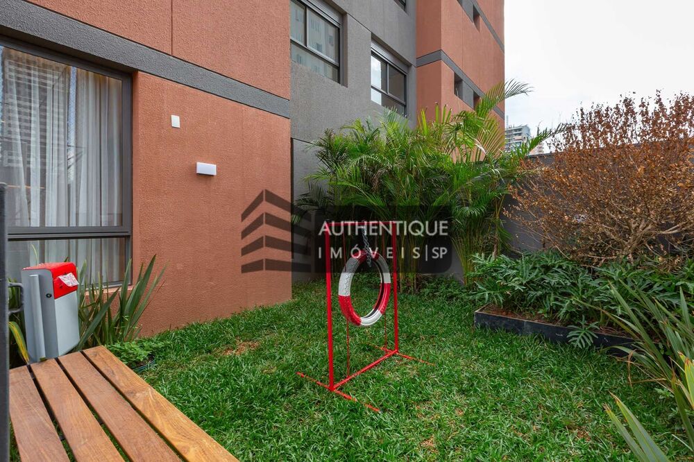 Apartamento, 2 quartos, 73 m² - Foto 28