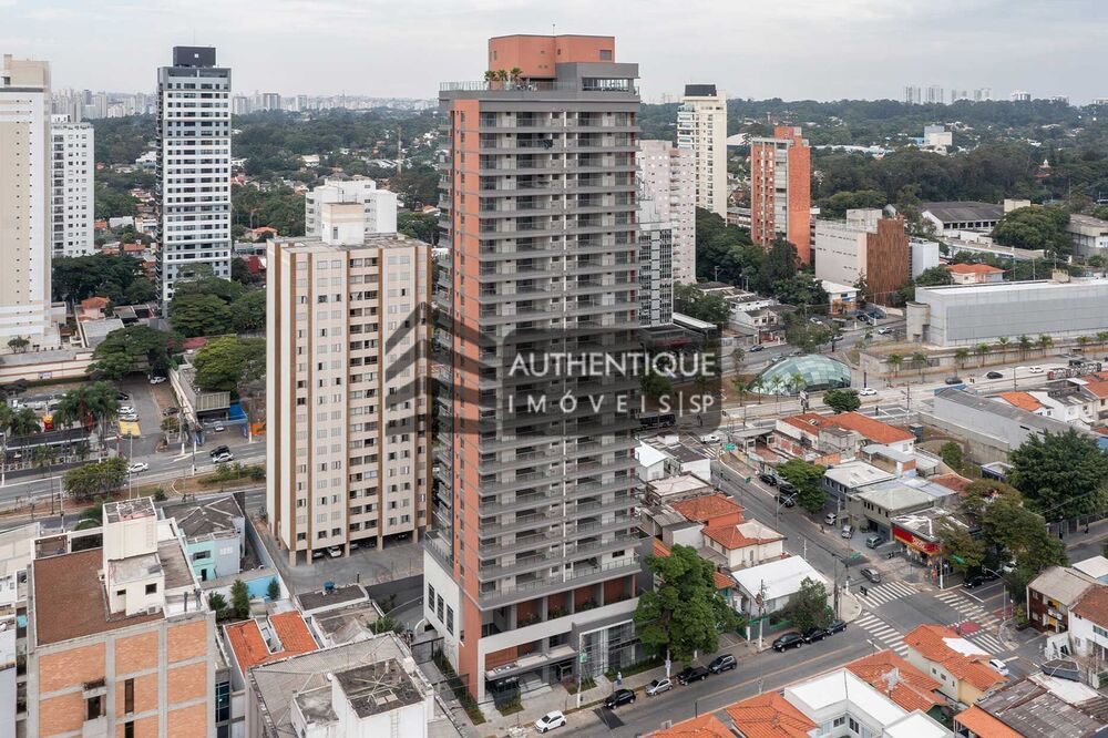 Apartamento, 2 quartos, 73 m² - Foto 17