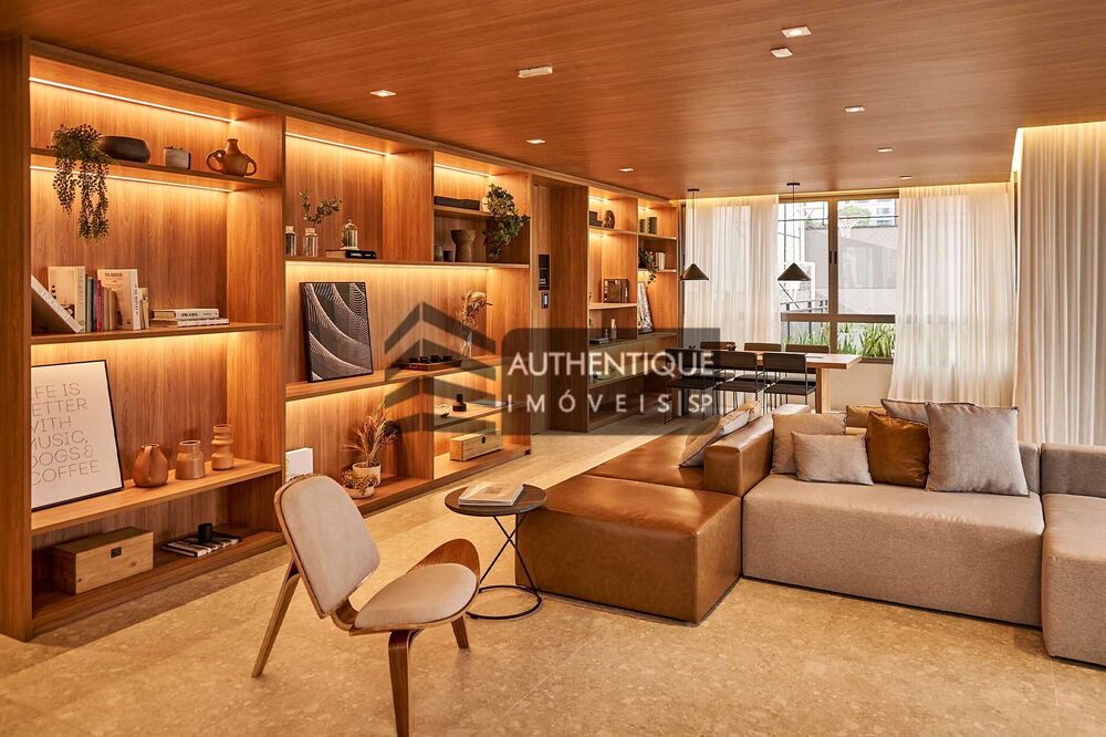 Apartamento, 2 quartos, 73 m² - Foto 26