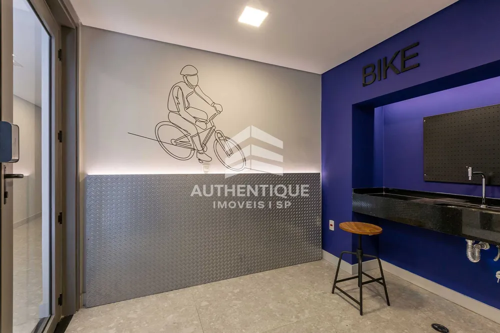Apartamento, 2 quartos, 73 m² - Foto 44